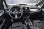BMW 218d Gran Tourer M Sport 2018 года (WW)